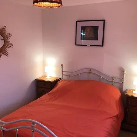 L'occitanine 카브데낙가레