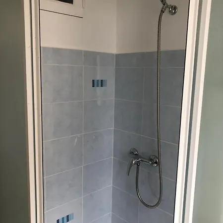 아파트 L'occitanine 카브데낙가레