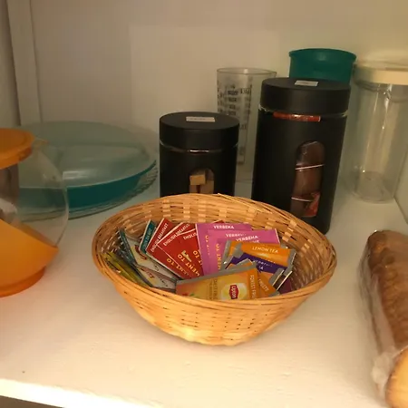 L'occitanine Capdenac-Gare